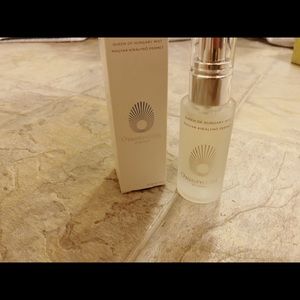 Omorovicza Queen of Hungary Mist